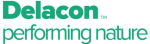 Delacon