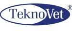 TEKNOVET LOGO Yazısız.