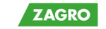 Zagro