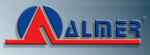 almer